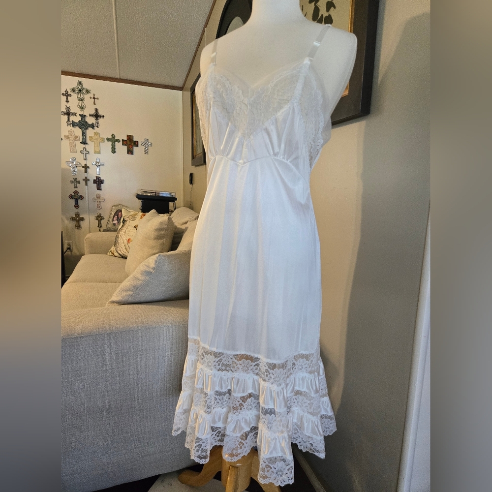 Slip.     295